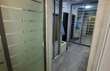 Zdjęcie mieszkanie, na sprzedaż. Kyiv Деснянский