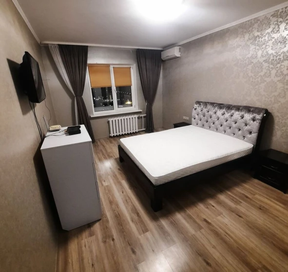 Photo 1. One-Room flat, for sale. Kyiv Деснянский