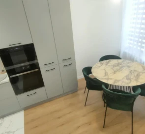 Photo 2. Three-Room flat, to rent. Cherkasy Мытница