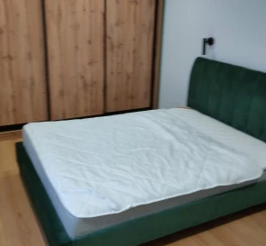 Photo 3. Three-Room flat, to rent. Cherkasy Мытница