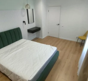 Photo 5. Three-Room flat, to rent. Cherkasy Мытница