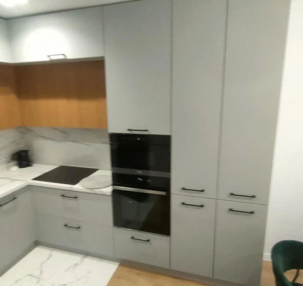 Photo 1. Three-Room flat, to rent. Cherkasy Мытница