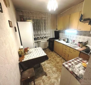Фото 2. Двухкомнатная квартира, продажа. Киев Соломенский, Вокзальная