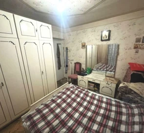 Фото 5. Двухкомнатная квартира, продажа. Киев Соломенский, Вокзальная