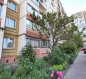 Фото 4. Однокімнатна квартира, продаж. Вишневе