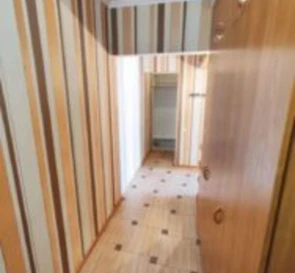 Фото 2. Однокімнатна квартира, продаж. Вишневе