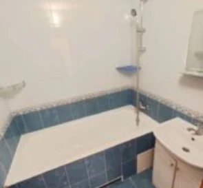 Фото 5. Однокімнатна квартира, продаж. Вишневе