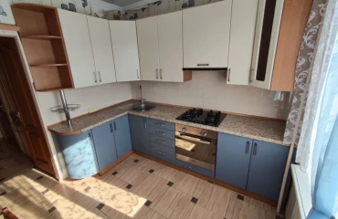 Photo One-Room flat, for sale. Vyshneve