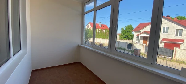 Photo 2. Two-Room flat, for sale. Zhytomyr Центр
