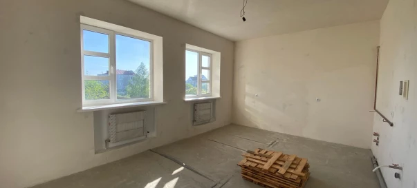 Photo 1. Two-Room flat, for sale. Zhytomyr Центр