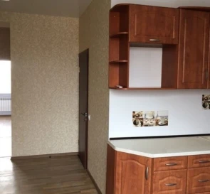 Photo 2. Three-Room flat, to rent. Poltava Шевченковский (Октябрьский)