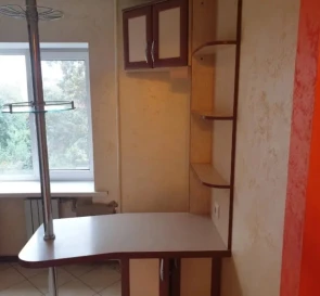 Foto 4. Tres Ambientes piso, para alquilar. Poltava Шевченковский (Октябрьский)