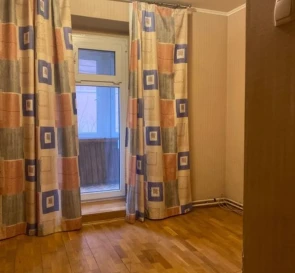 Photo 2. Three-Room flat, to rent. Poltava Шевченковский (Октябрьский)