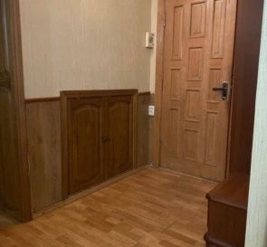 Photo 4. Three-Room flat, to rent. Poltava Шевченковский (Октябрьский)