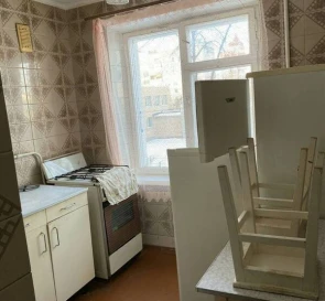 Фото 4. Комната, аренда. Полтава Шевченковский (Октябрьский)