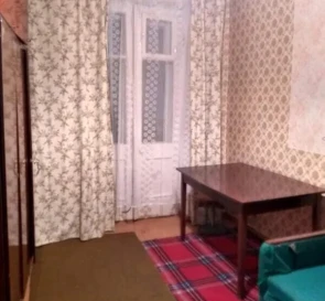 Zdjęcie 4. Dwupokojowe mieszkanie, do wynajęcia. Poltava Киевский