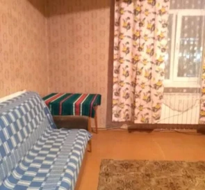 Zdjęcie 2. Dwupokojowe mieszkanie, do wynajęcia. Poltava Киевский