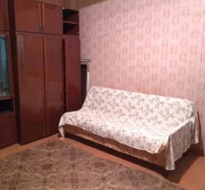 Zdjęcie 3. Dwupokojowe mieszkanie, do wynajęcia. Poltava Киевский