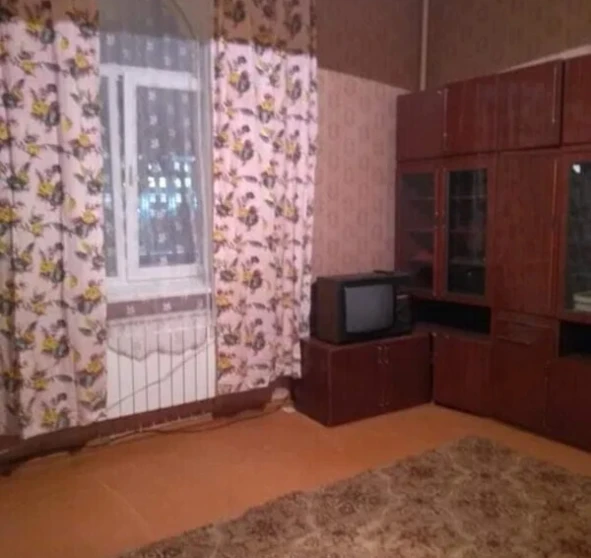 Zdjęcie 1. Dwupokojowe mieszkanie, do wynajęcia. Poltava Киевский