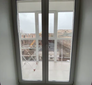 Photo 5. Two-Room flat, to rent. Poltava Шевченковский (Октябрьский)