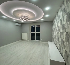 Photo 3. Two-Room flat, to rent. Poltava Шевченковский (Октябрьский)