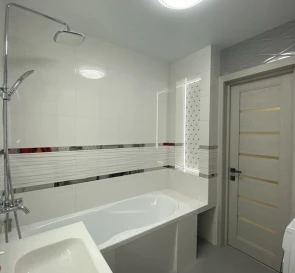 Photo 2. Two-Room flat, to rent. Poltava Шевченковский (Октябрьский)