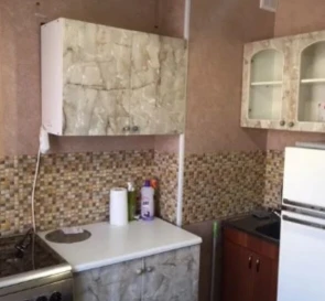 Photo 4. Two-Room flat, to rent. Poltava Шевченковский (Октябрьский)