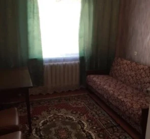 Photo 2. Two-Room flat, to rent. Poltava Шевченковский (Октябрьский)