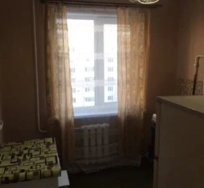 Photo 5. Two-Room flat, to rent. Poltava Шевченковский (Октябрьский)