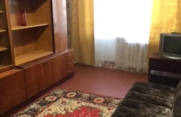 Фото Двухкомнатная квартира, аренда. Полтава Шевченковский (Октябрьский)