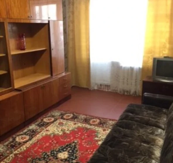 Photo 1. Two-Room flat, to rent. Poltava Шевченковский (Октябрьский)