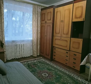 Zdjęcie 2. Wielopokojowe mieszkanie, do wynajęcia. Poltava