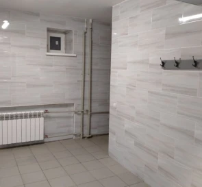 Zdjęcie 4. Wielopokojowe mieszkanie, do wynajęcia. Poltava