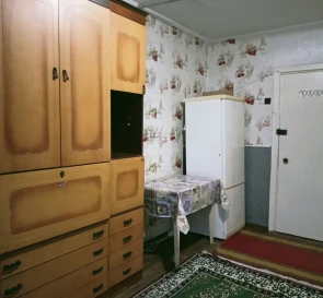 Zdjęcie 3. Wielopokojowe mieszkanie, do wynajęcia. Poltava