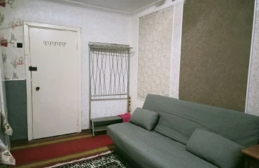 Photo Multi-Room flat, to rent. Poltava