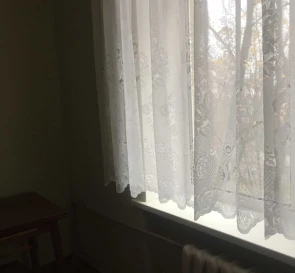 Photo 2. One-Room flat, to rent. Poltava