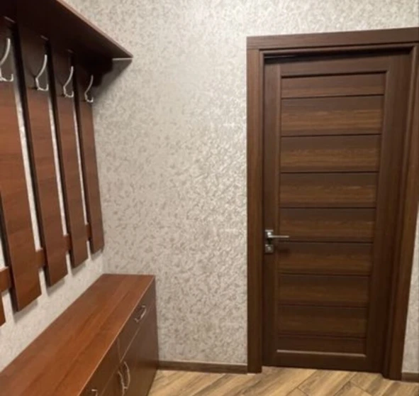 Фото 1. Трехкомнатная квартира, продажа. Полтава Шевченковский (Октябрьский)