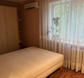 Photo 3. Three-Room flat, for sale. Poltava Шевченковский (Октябрьский)