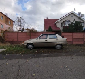 Фото 5. Дом, аренда. Полтава Подольский