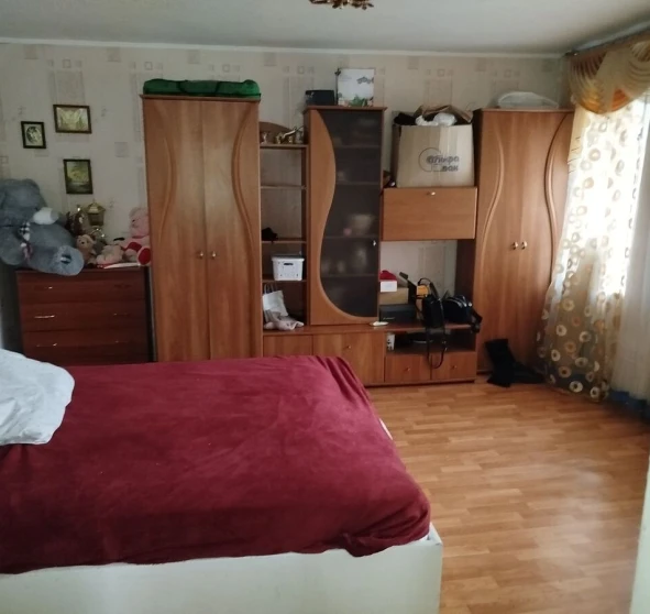 Фото 1. Дом, аренда. Полтава Подольский