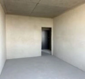 Photo 4. One-Room flat, for sale. Vyshneve