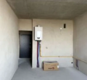 Photo 5. One-Room flat, for sale. Vyshneve
