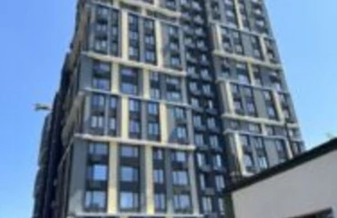 Photo One-Room flat, for sale. Vyshneve