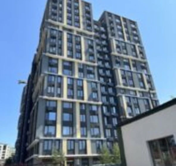 Photo 1. One-Room flat, for sale. Vyshneve