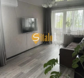 Photo 3. Two-Room flat, for sale. Kyiv Оболонский