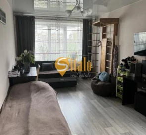 Photo 4. Two-Room flat, for sale. Kyiv Оболонский