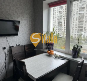 Photo 5. Two-Room flat, for sale. Kyiv Оболонский