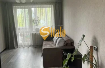 Photo Two-Room flat, for sale. Kyiv Оболонский
