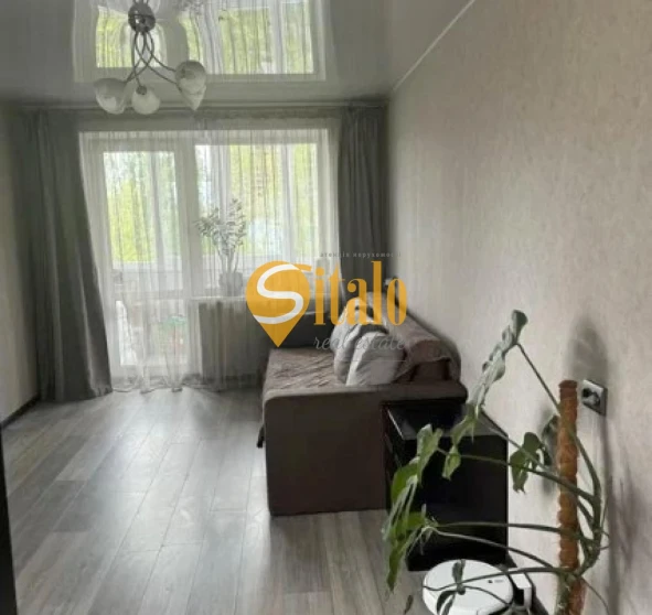 Photo 1. Two-Room flat, for sale. Kyiv Оболонский
