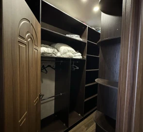 Fotografie 4. Garsonieră apartament, de închiriat. Kyiv Дарницкий